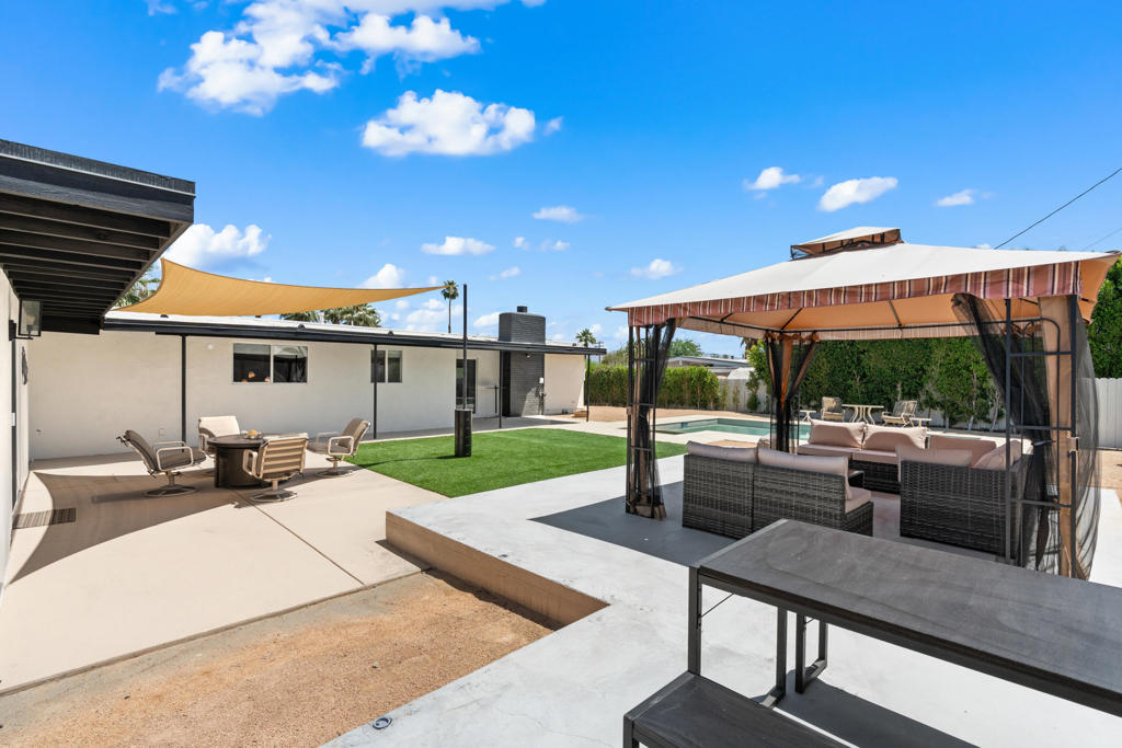 74279 Old Prospector Trail