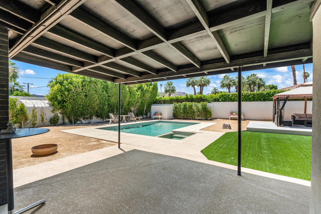 74279 Old Prospector Trail