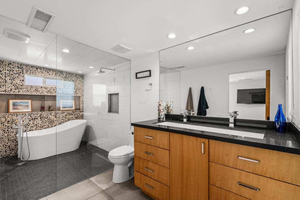 74279 Old Prospector Trail