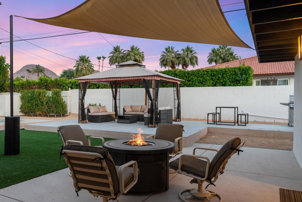 74279 Old Prospector Trail