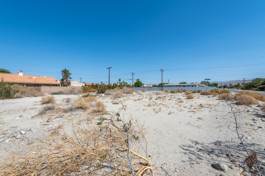 0 Desert Moon Drive