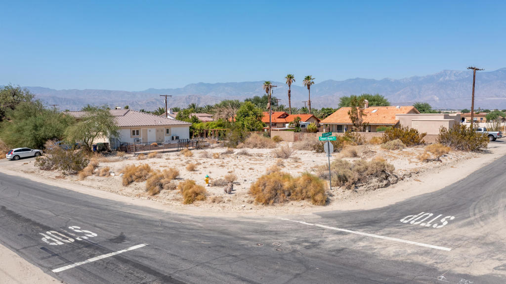 0 Desert Moon Drive