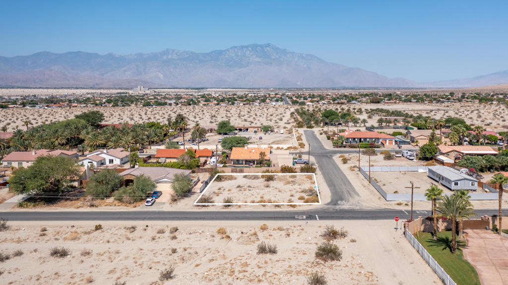 0 Desert Moon Drive