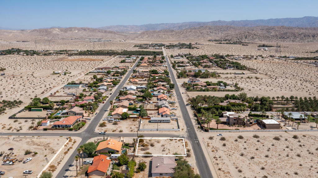 0 Desert Moon Drive