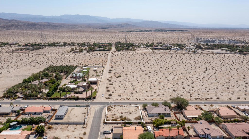 0 Desert Moon Drive