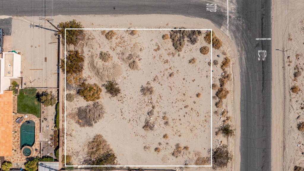 0 Desert Moon Drive