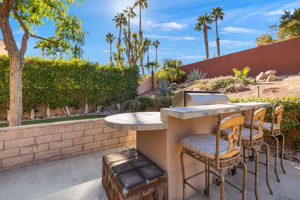 39165 Regency Way