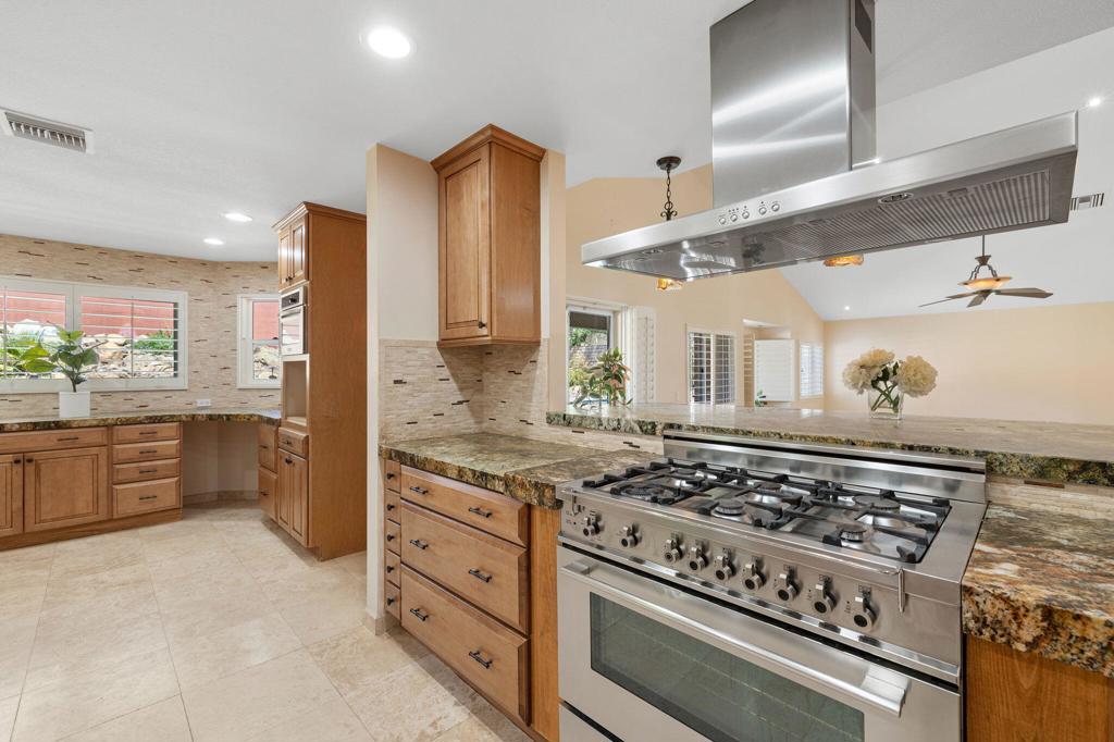 39165 Regency Way
