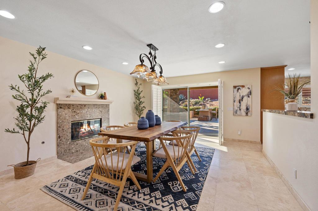 39165 Regency Way