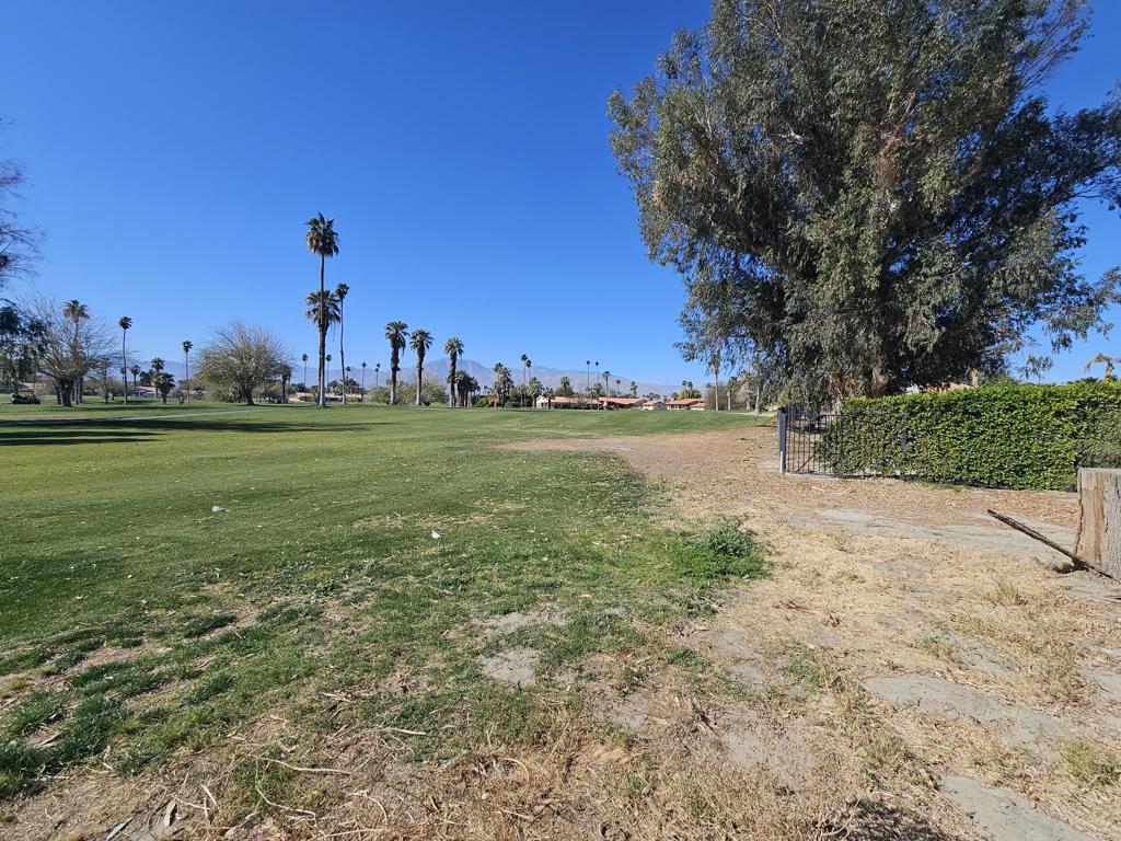 82369 Gable Drive