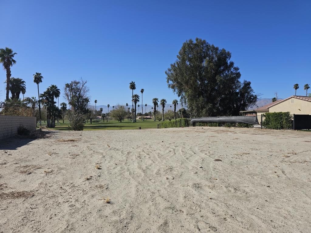 82369 Gable Drive