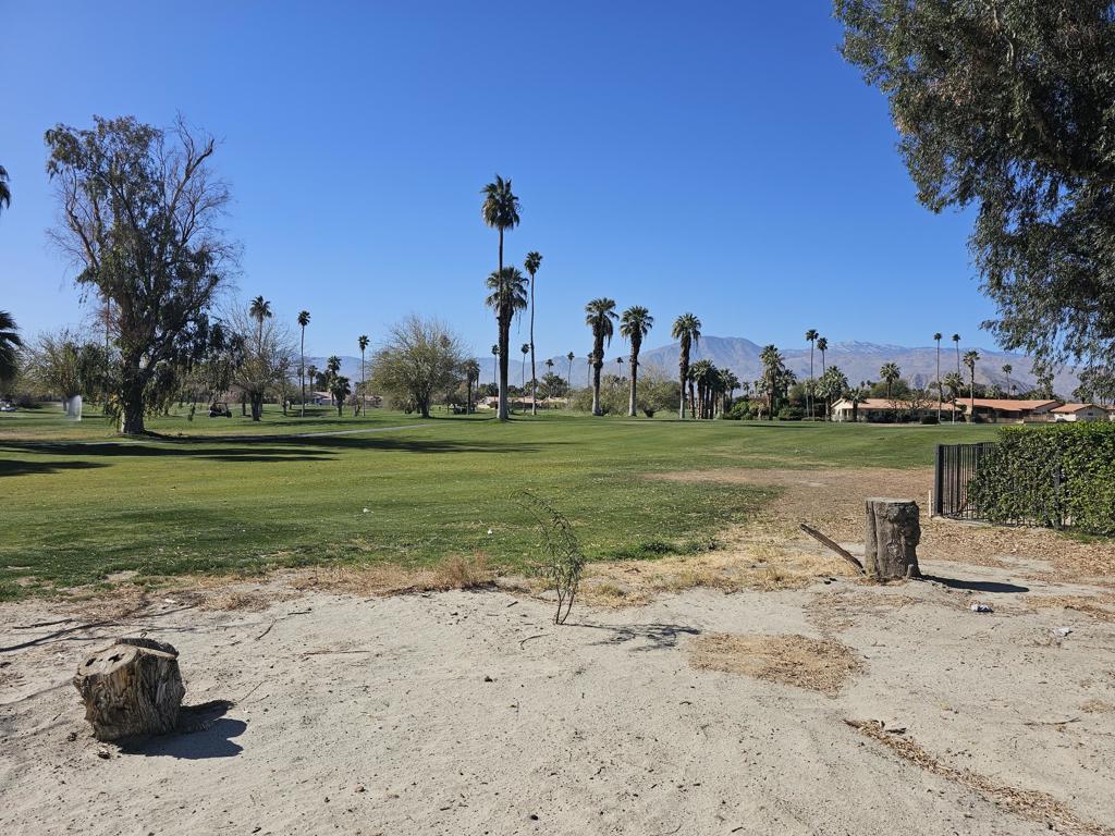 82369 Gable Drive
