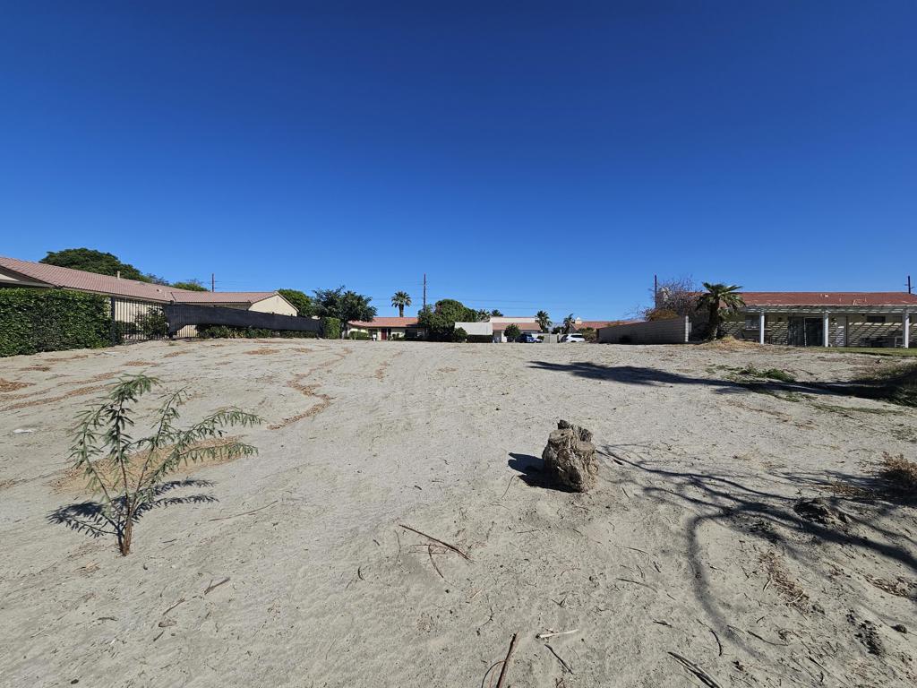 82369 Gable Drive