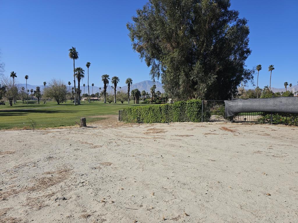 82369 Gable Drive
