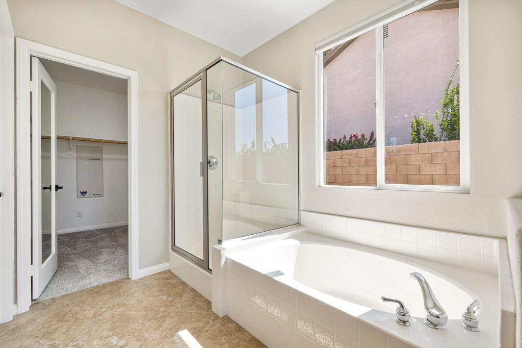 82321 Padova Drive