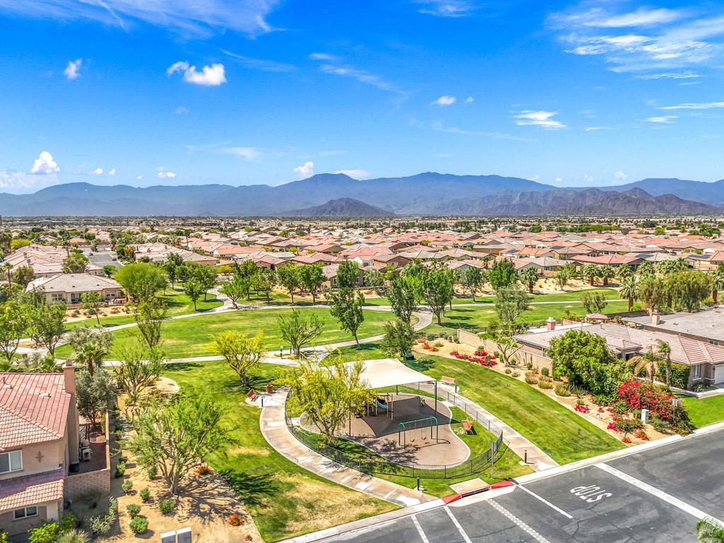 82321 Padova Drive