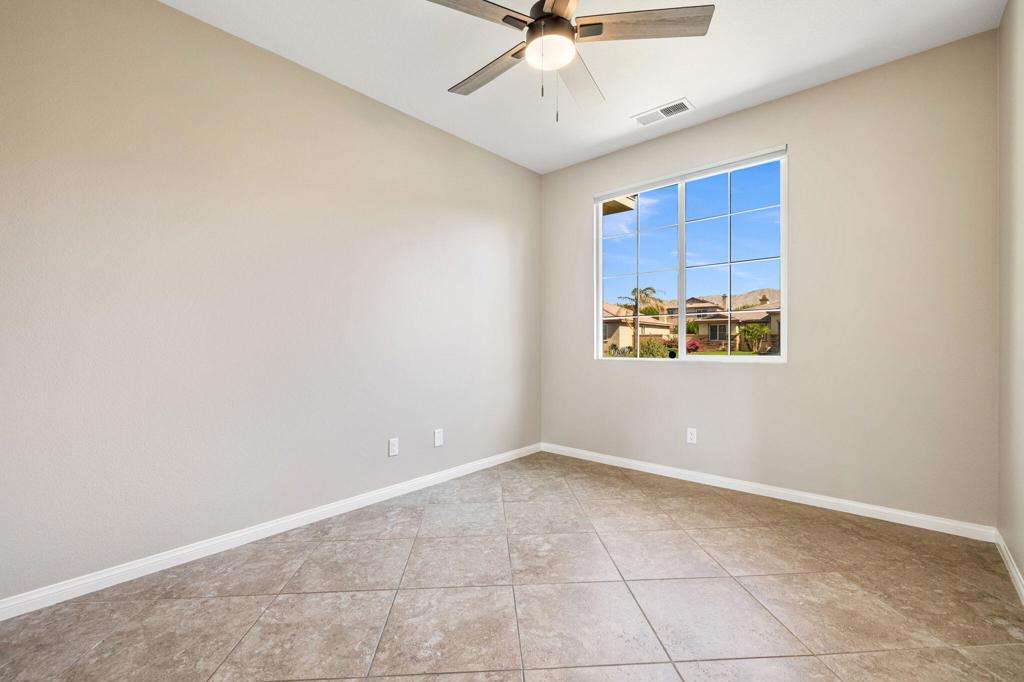 82321 Padova Drive