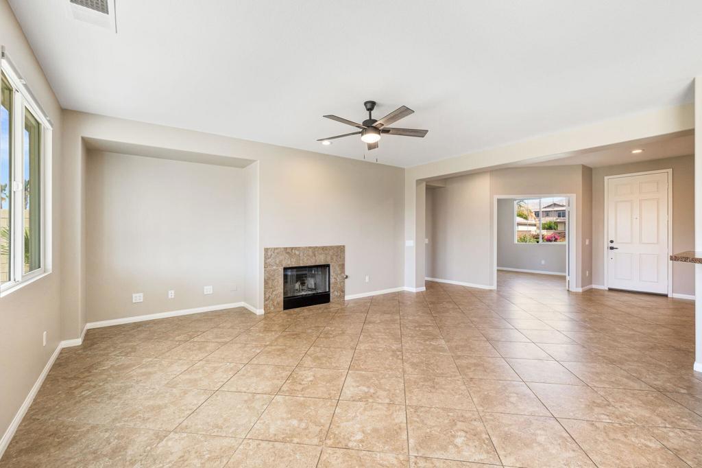82321 Padova Drive