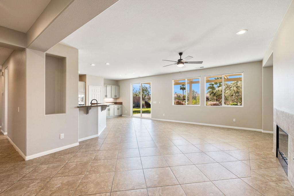 82321 Padova Drive
