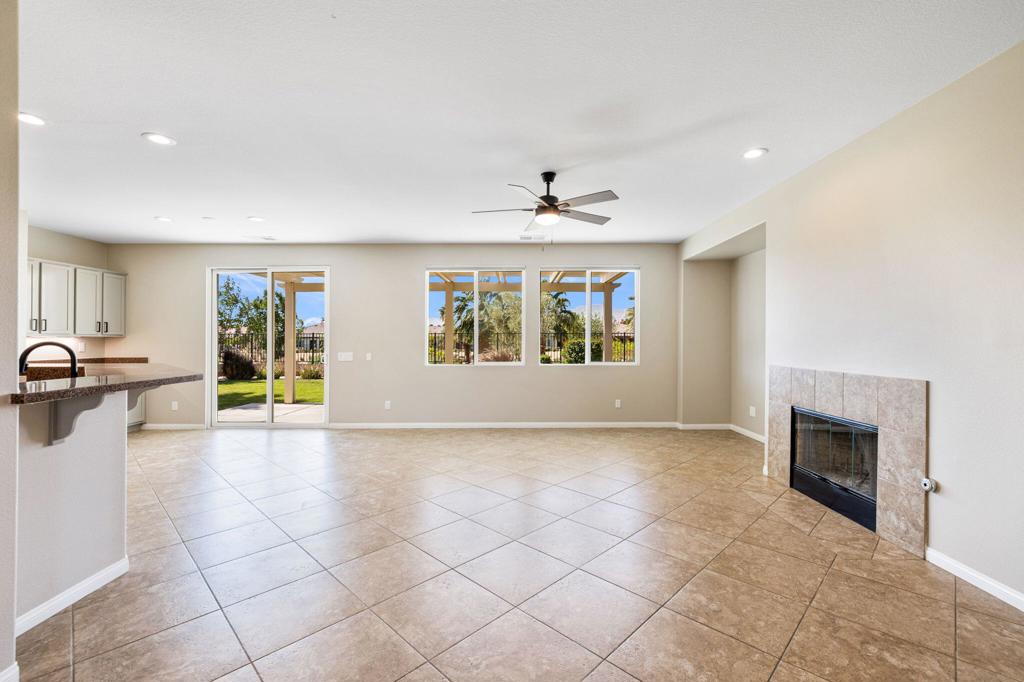82321 Padova Drive
