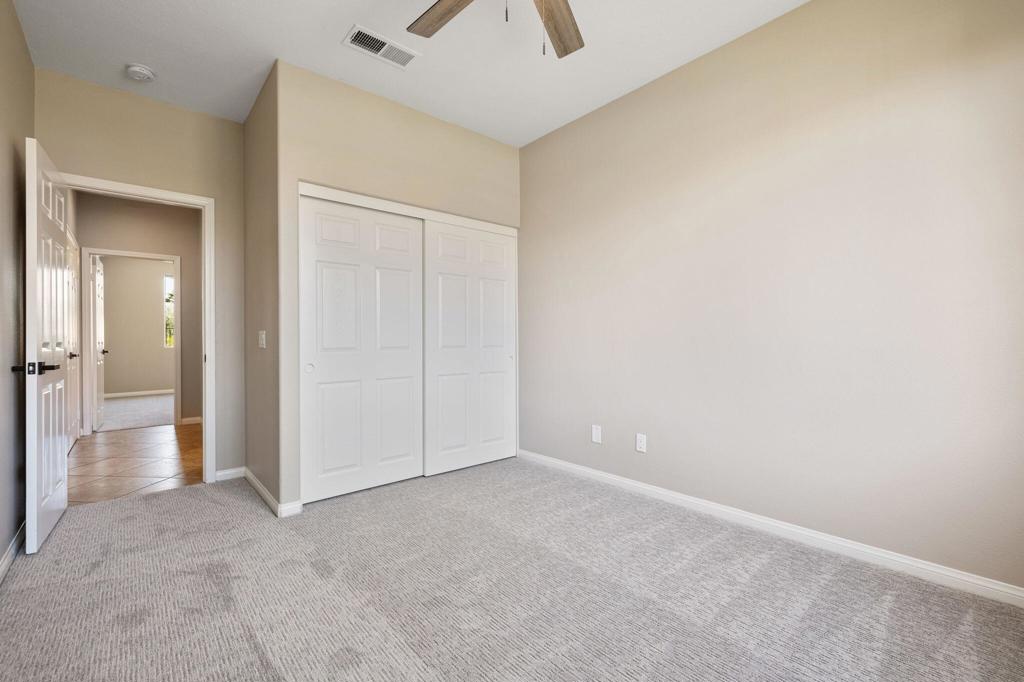 82321 Padova Drive