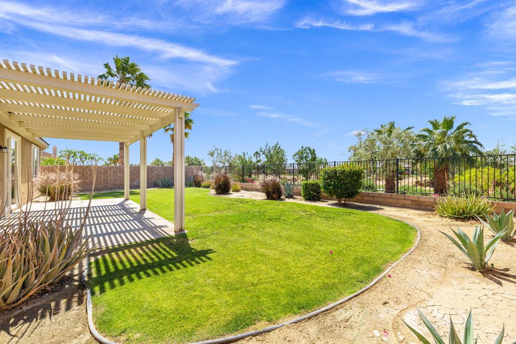 82321 Padova Drive