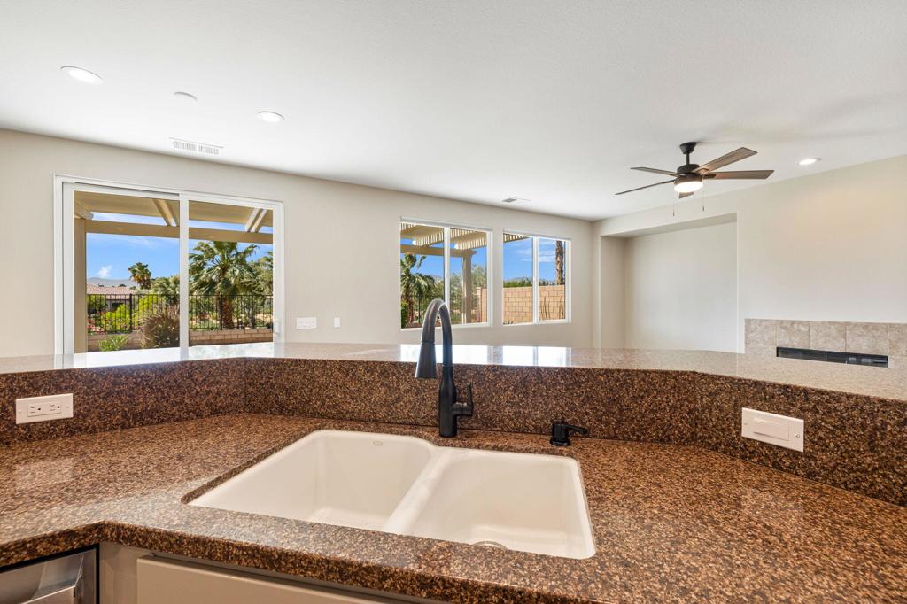 82321 Padova Drive