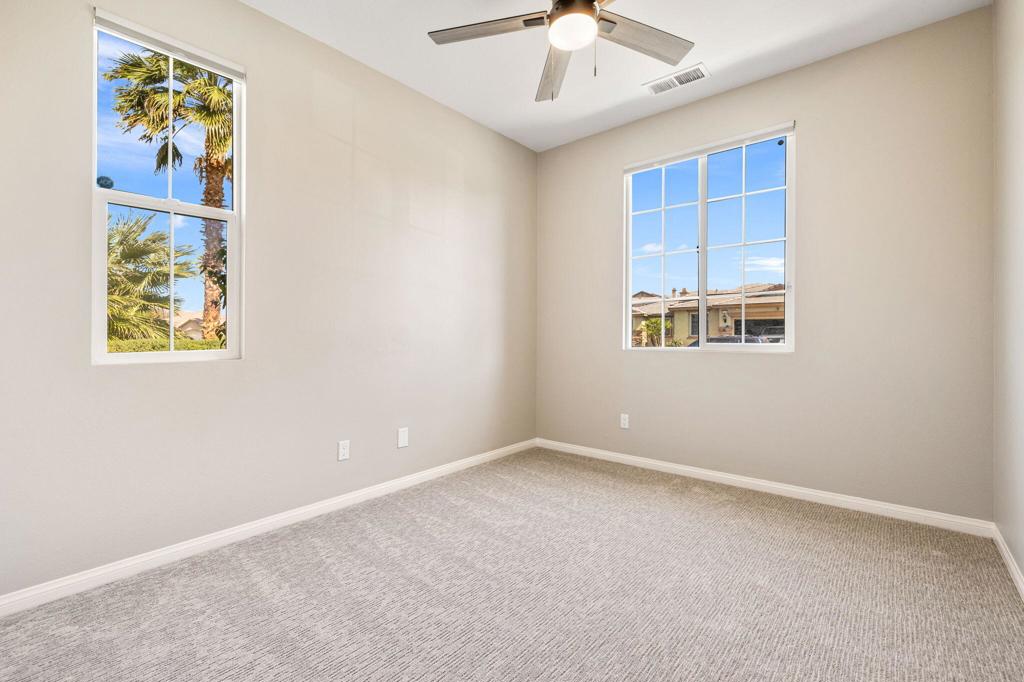 82321 Padova Drive