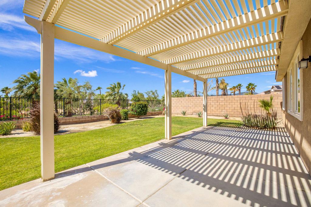 82321 Padova Drive