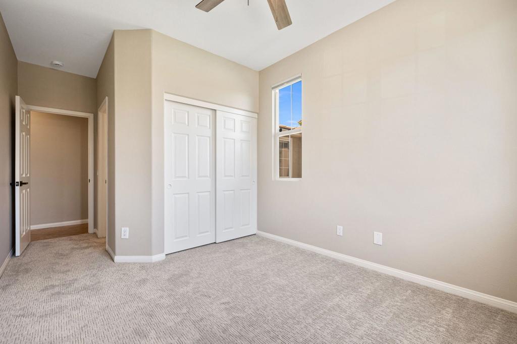 82321 Padova Drive