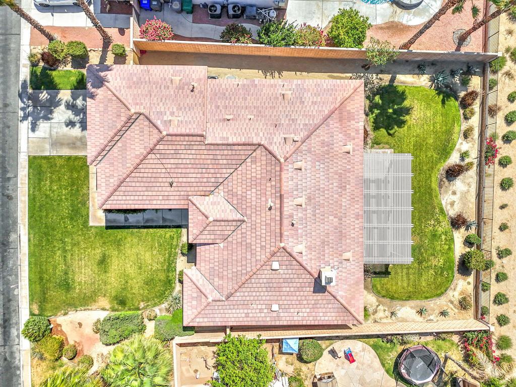 82321 Padova Drive
