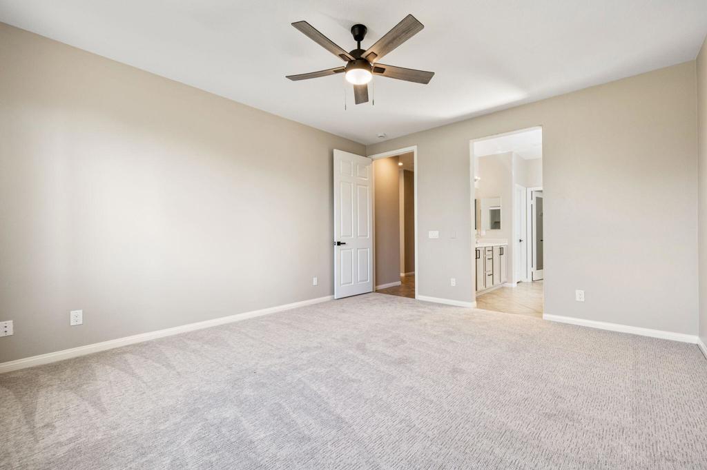82321 Padova Drive