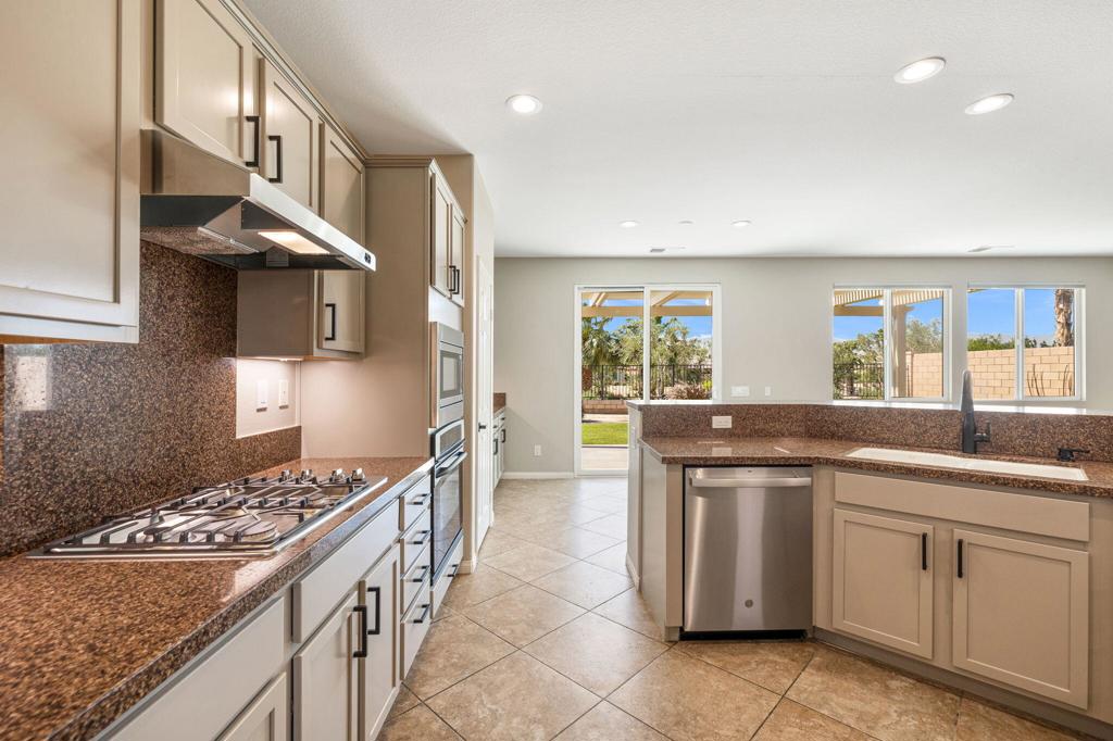 82321 Padova Drive