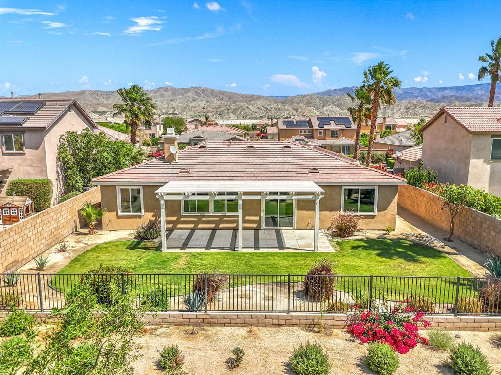 82321 Padova Drive