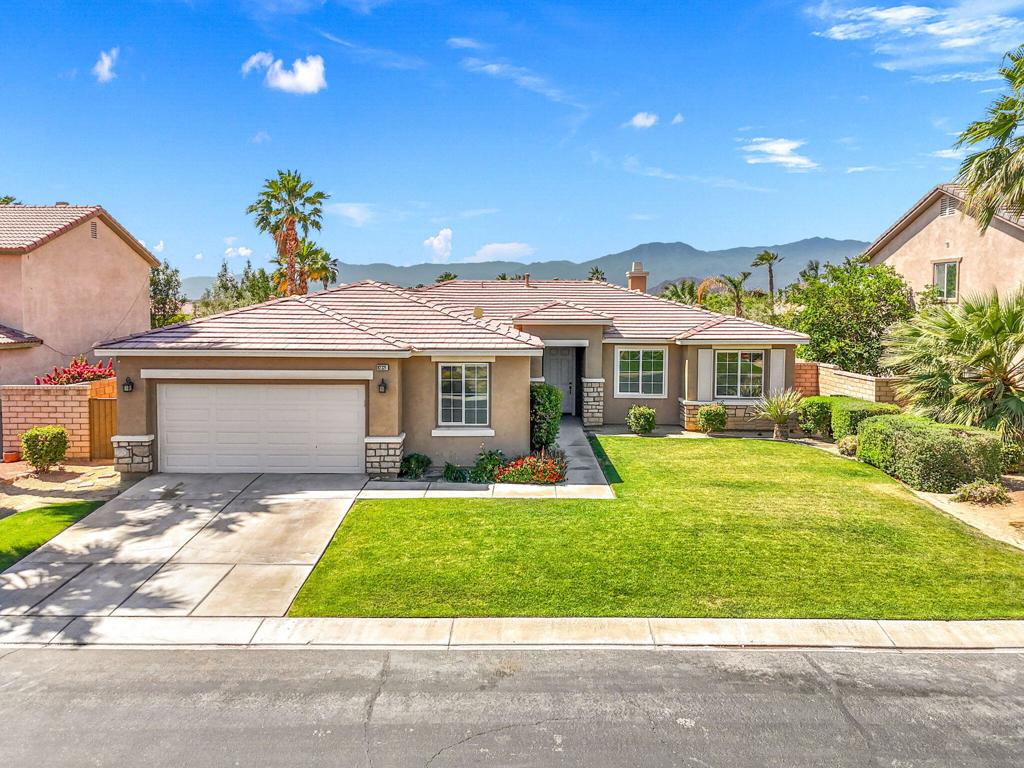 82321 Padova Drive