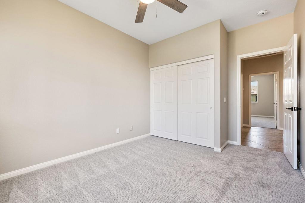 82321 Padova Drive