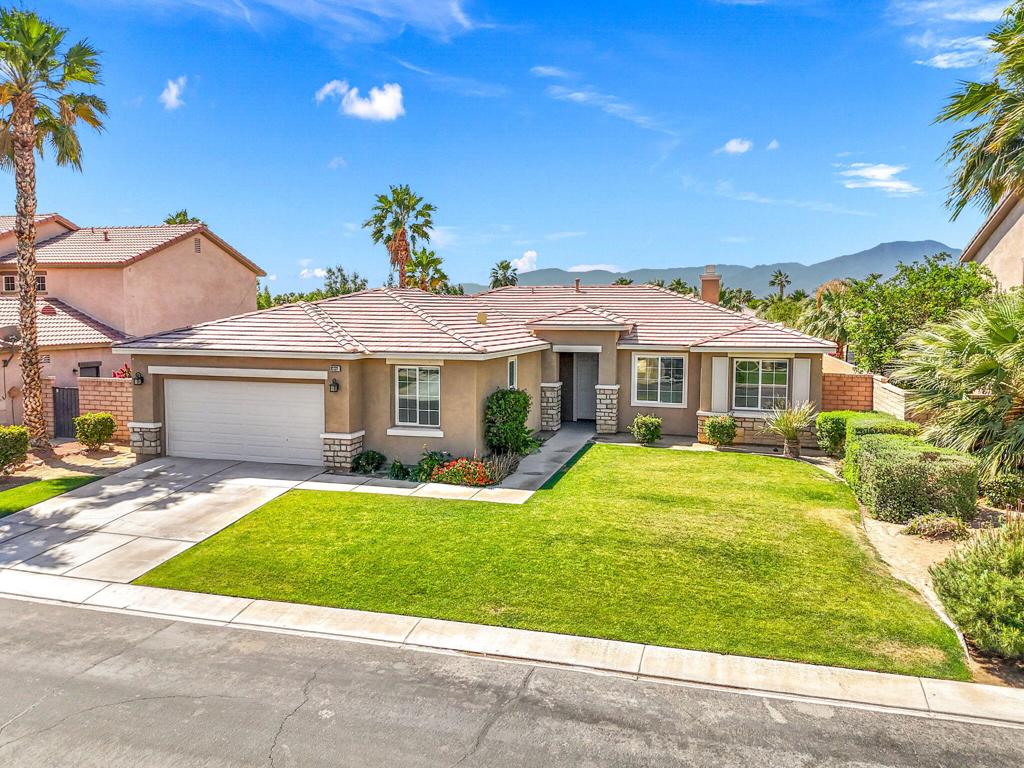 82321 Padova Drive