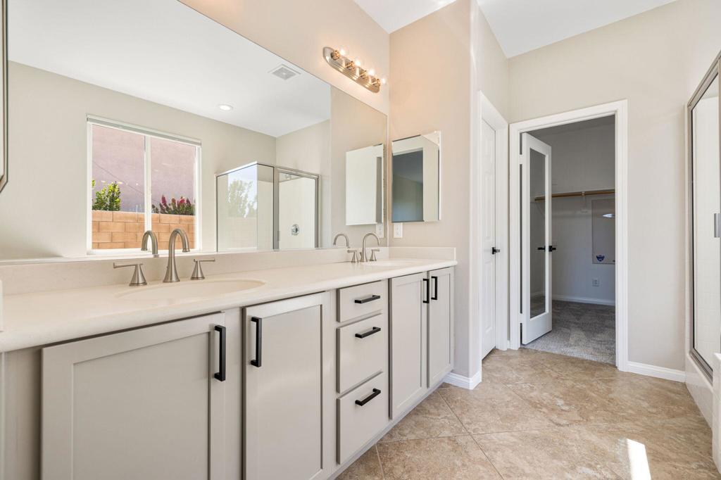 82321 Padova Drive