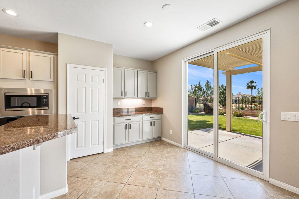 82321 Padova Drive