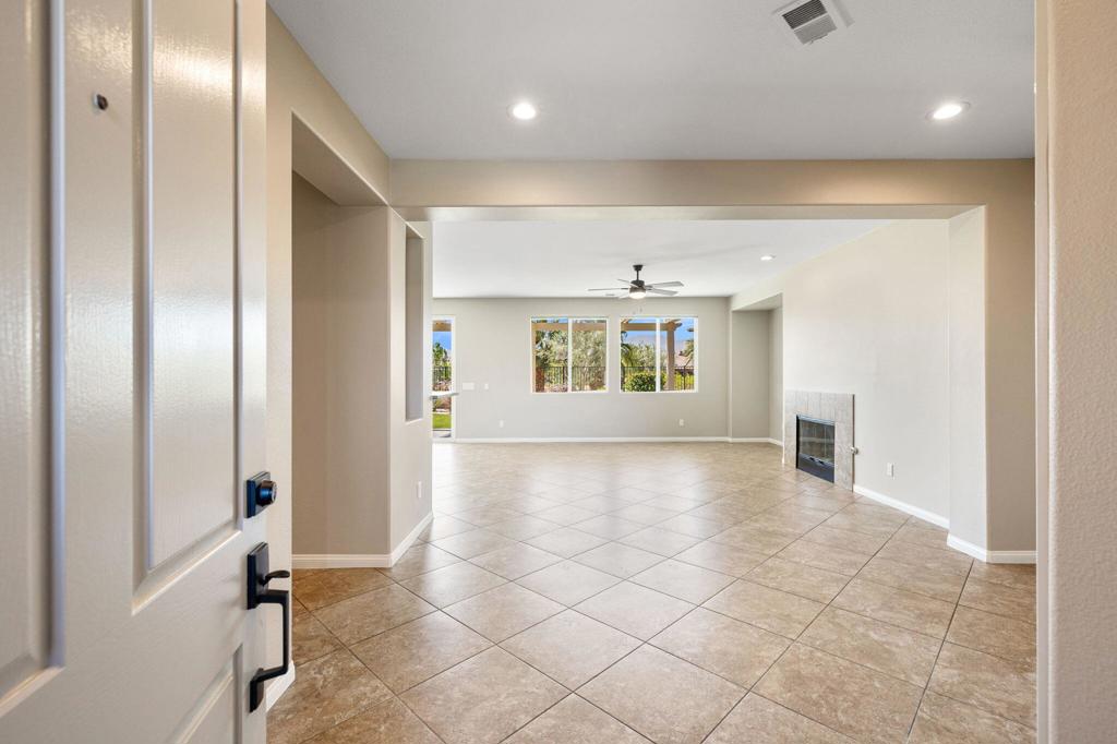 82321 Padova Drive