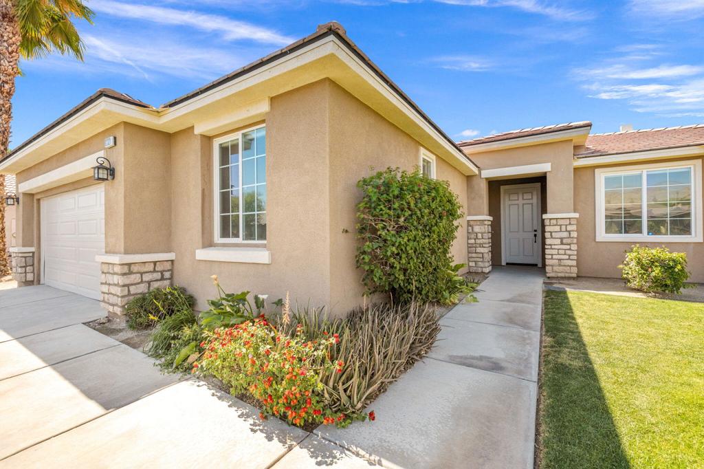 82321 Padova Drive