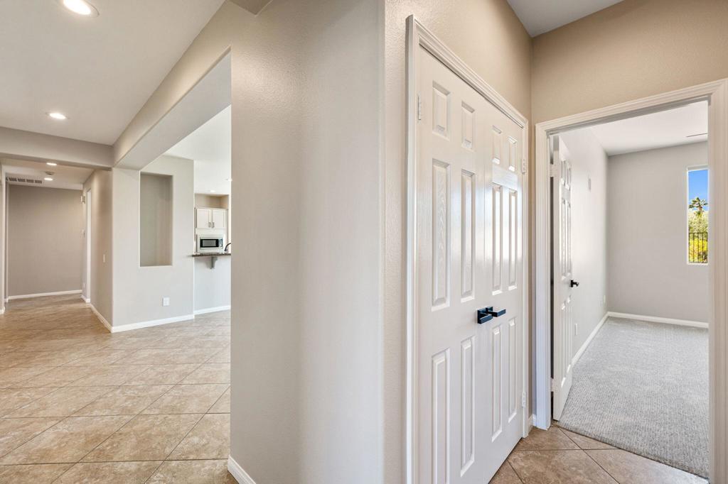 82321 Padova Drive