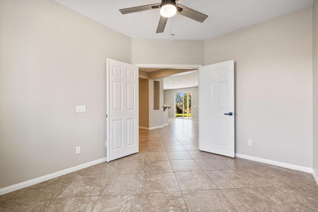 82321 Padova Drive