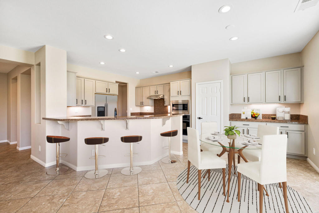 82321 Padova Drive