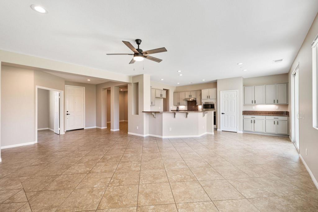 82321 Padova Drive