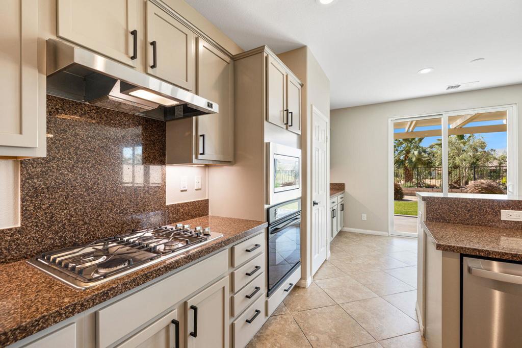 82321 Padova Drive