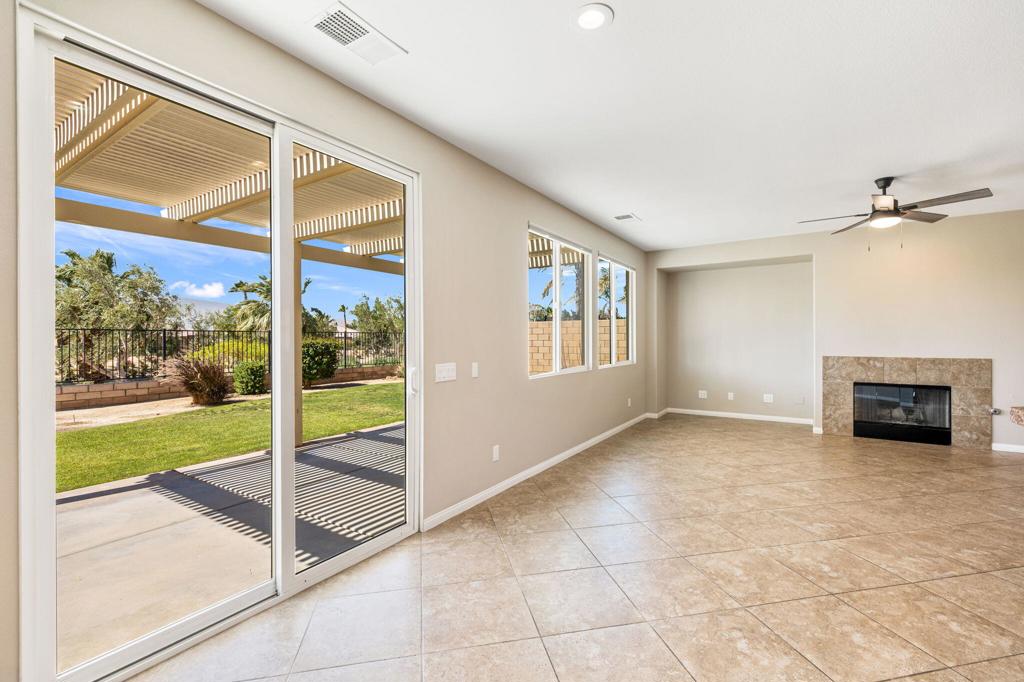 82321 Padova Drive