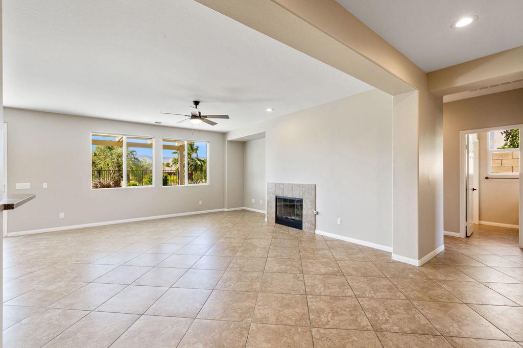 82321 Padova Drive