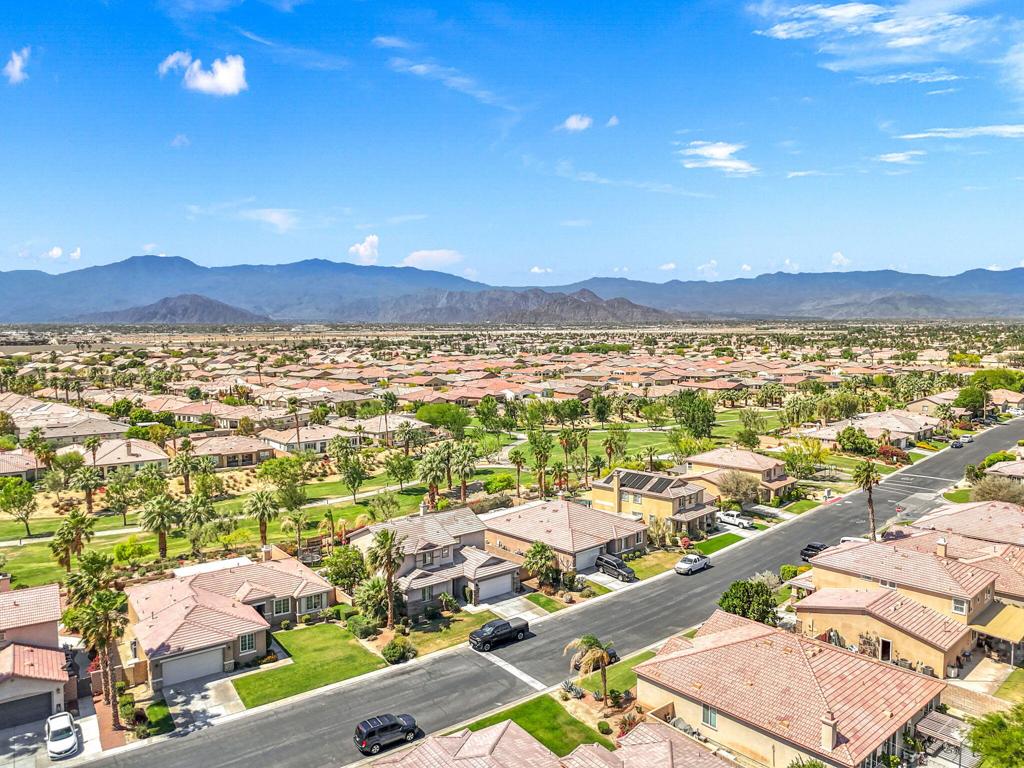 82321 Padova Drive