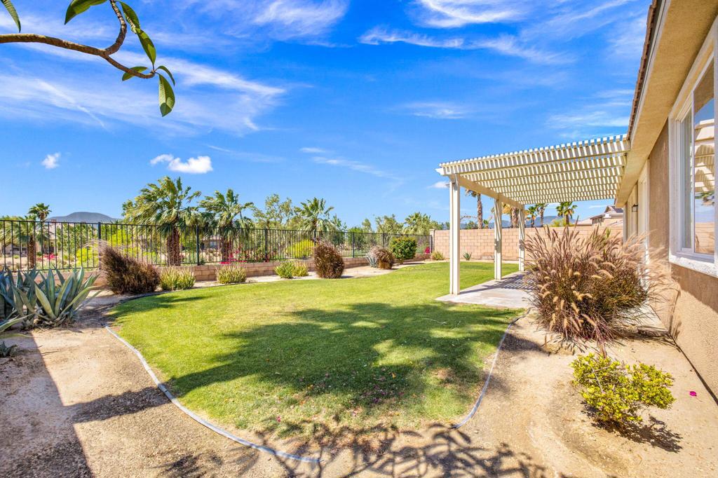 82321 Padova Drive